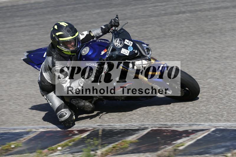 /17 27.05.2026  FREERIDE TRAINING ADR/Gruppe M/86